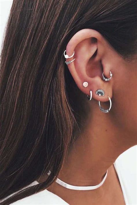 piercing na orelha feminino-4